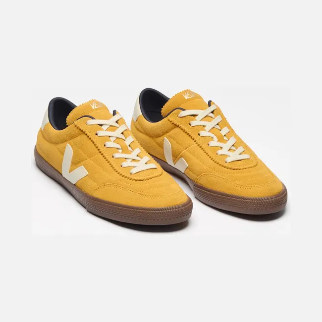 veja-panenka FU0320900A