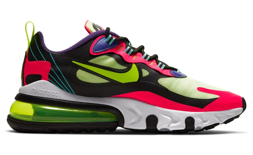 nike-air-max CU4705-001