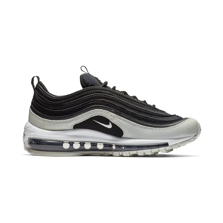 nike-air-max 917646-007