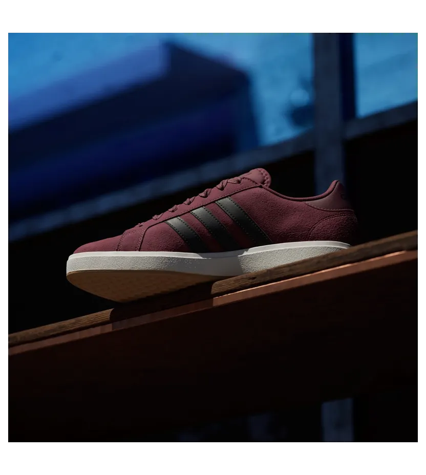 adidas-grand-court JQ6015