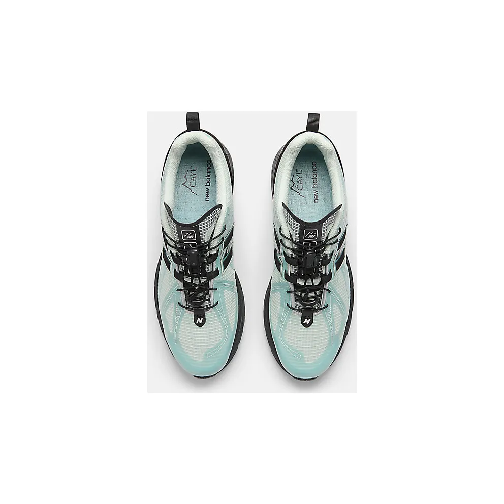 New Balance 1906R CAYL Blue (M1906RAY)