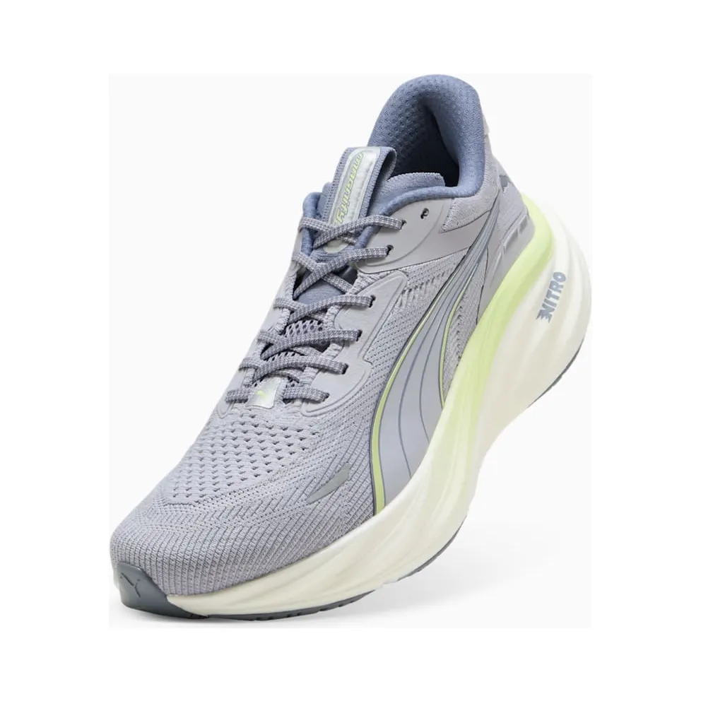 Puma Magnify Nitro 3 Purple (311046-14)
