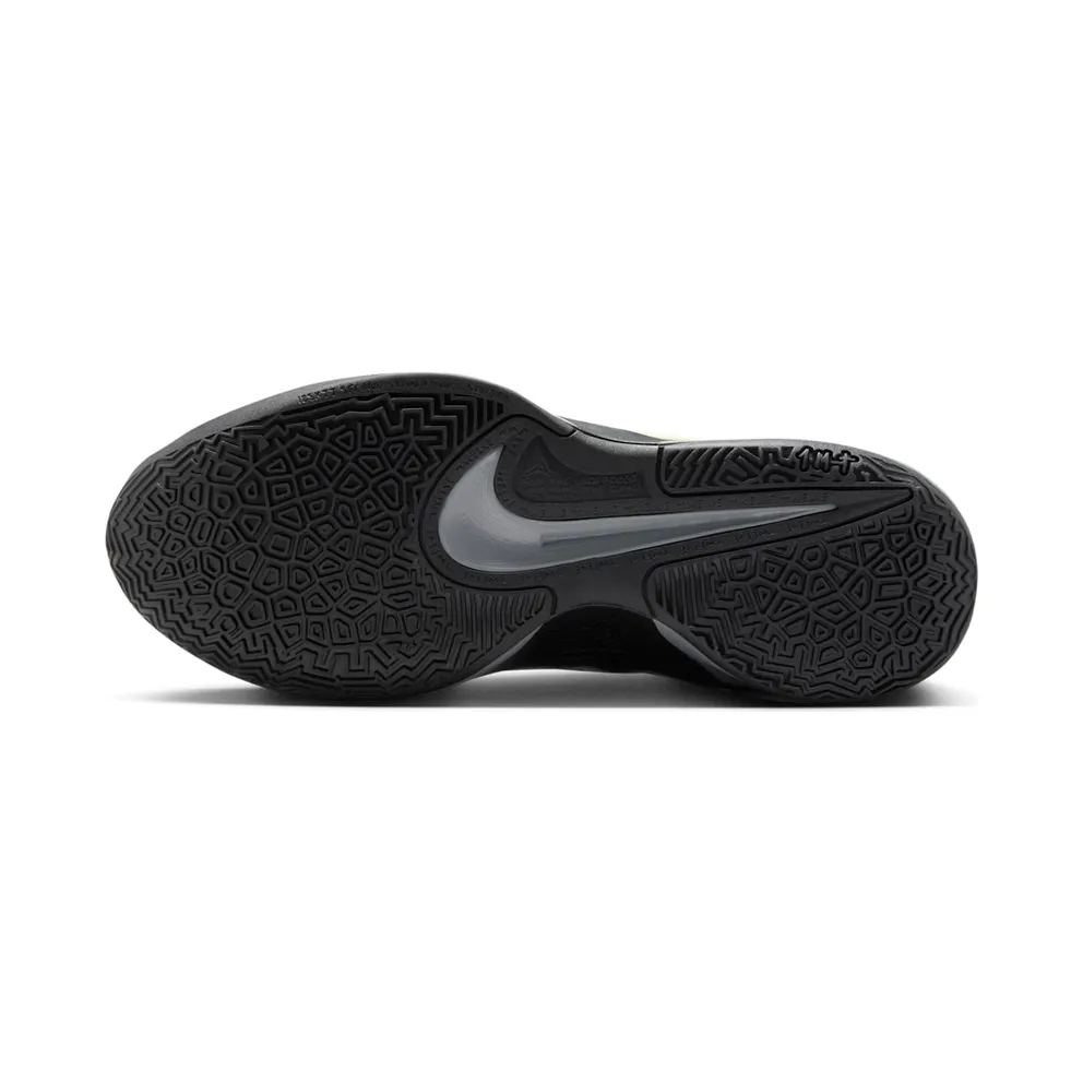 Nike Ja 2 “Night Vision” (FD7328-001)