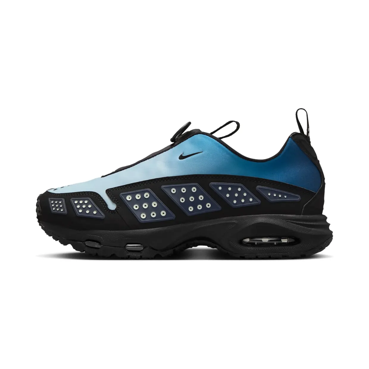 nike-air-max HJ8080-401
