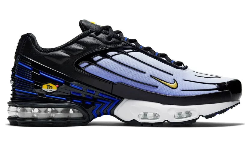 nike-air-max CJ9684-001