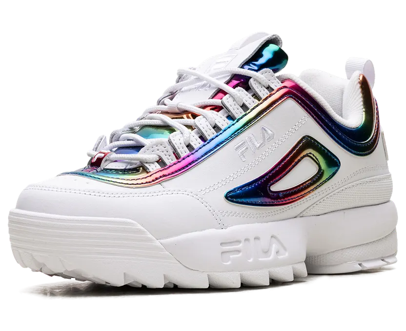 fila-disruptor 5XM01147-199