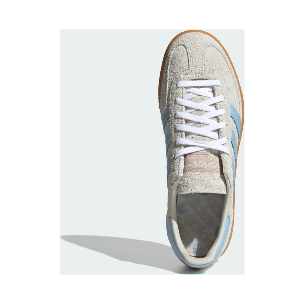 Adidas Handball Spezial Alumina / Clear Sky / Gum (JS0241)