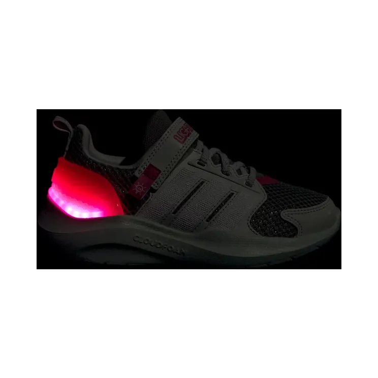 adidas-lightorama KK3280