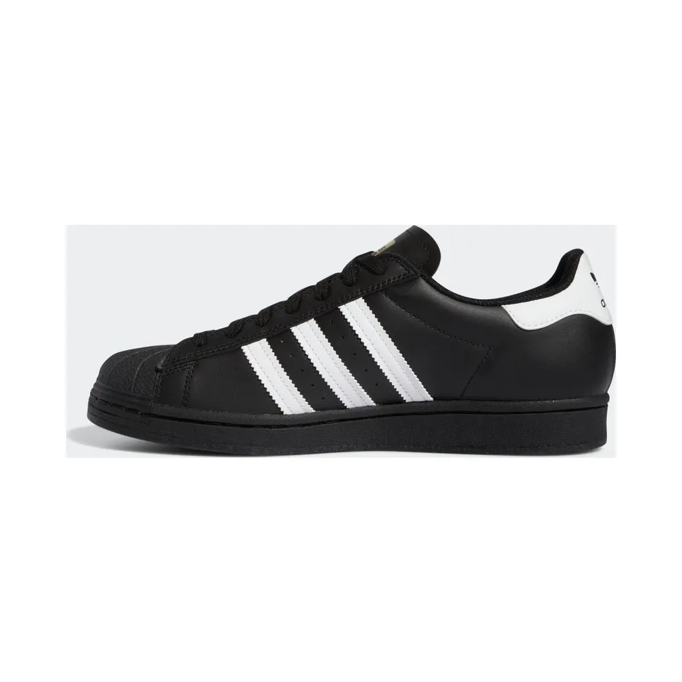Adidas Superstar ADV Core Black / Cloud White / Cloud White (GW6931)