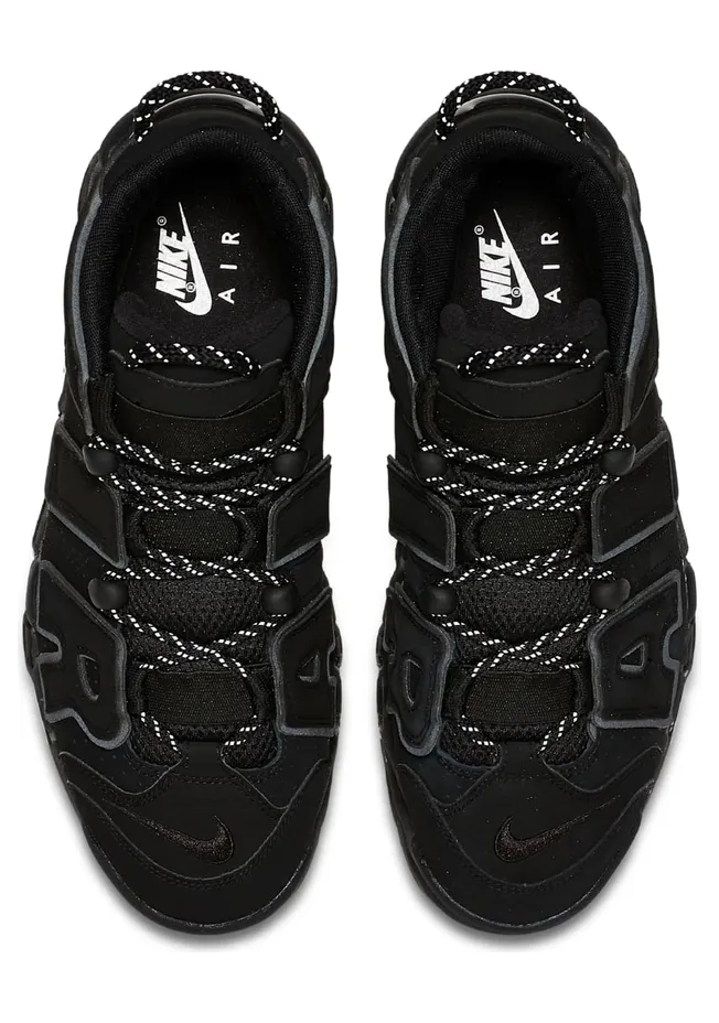 nike-air-more-uptempo 414962-004