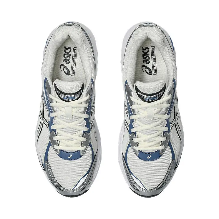 asics-gt-2160 1203A320-107