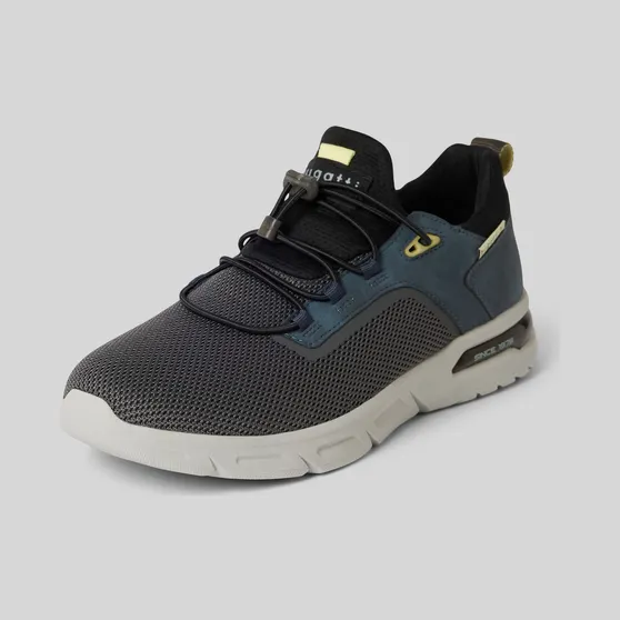 bugatti-sneaker 341ADT636900