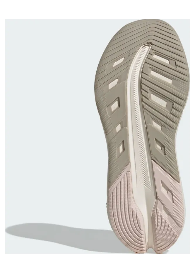 adidas-questar ID8741