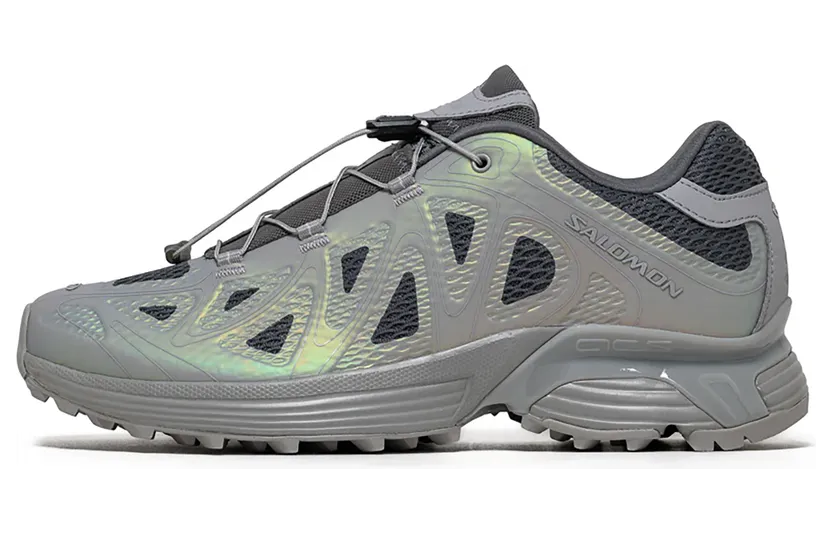Salomon XT-Whisper Void “Alloy / Castlerock” (L47875-600)