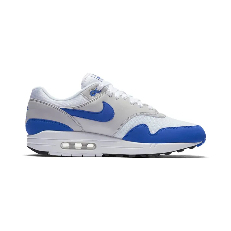nike-air-max 908375-102