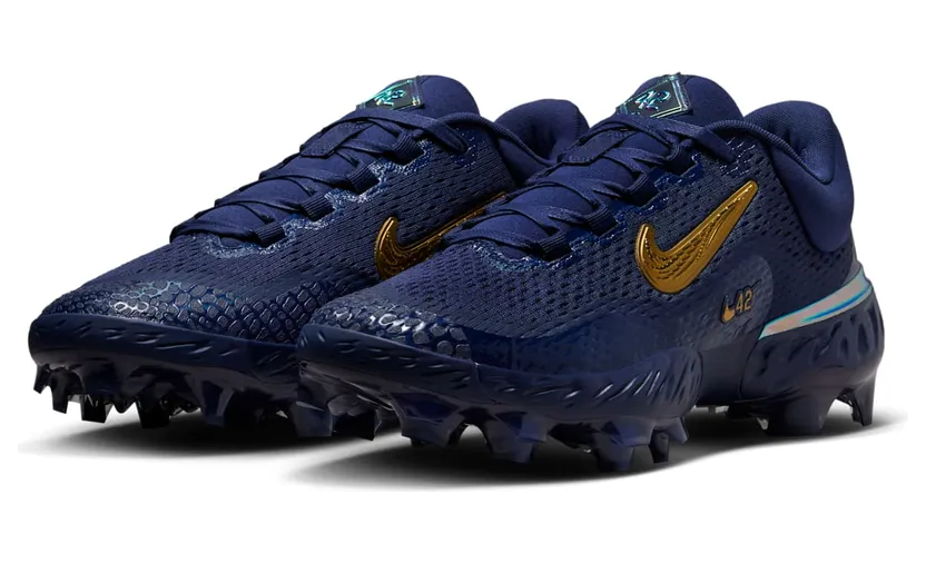 nike-air-huarache FZ1362-400