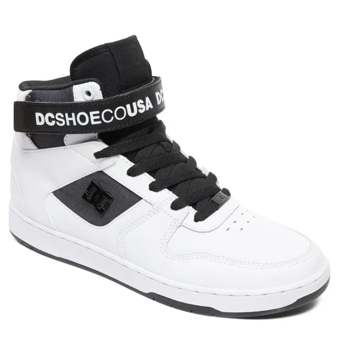 DC Pensford SE White (ADYS400053wbk)