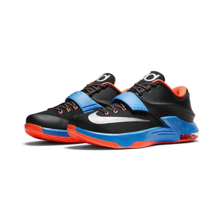 nike-kd-7 653996-004