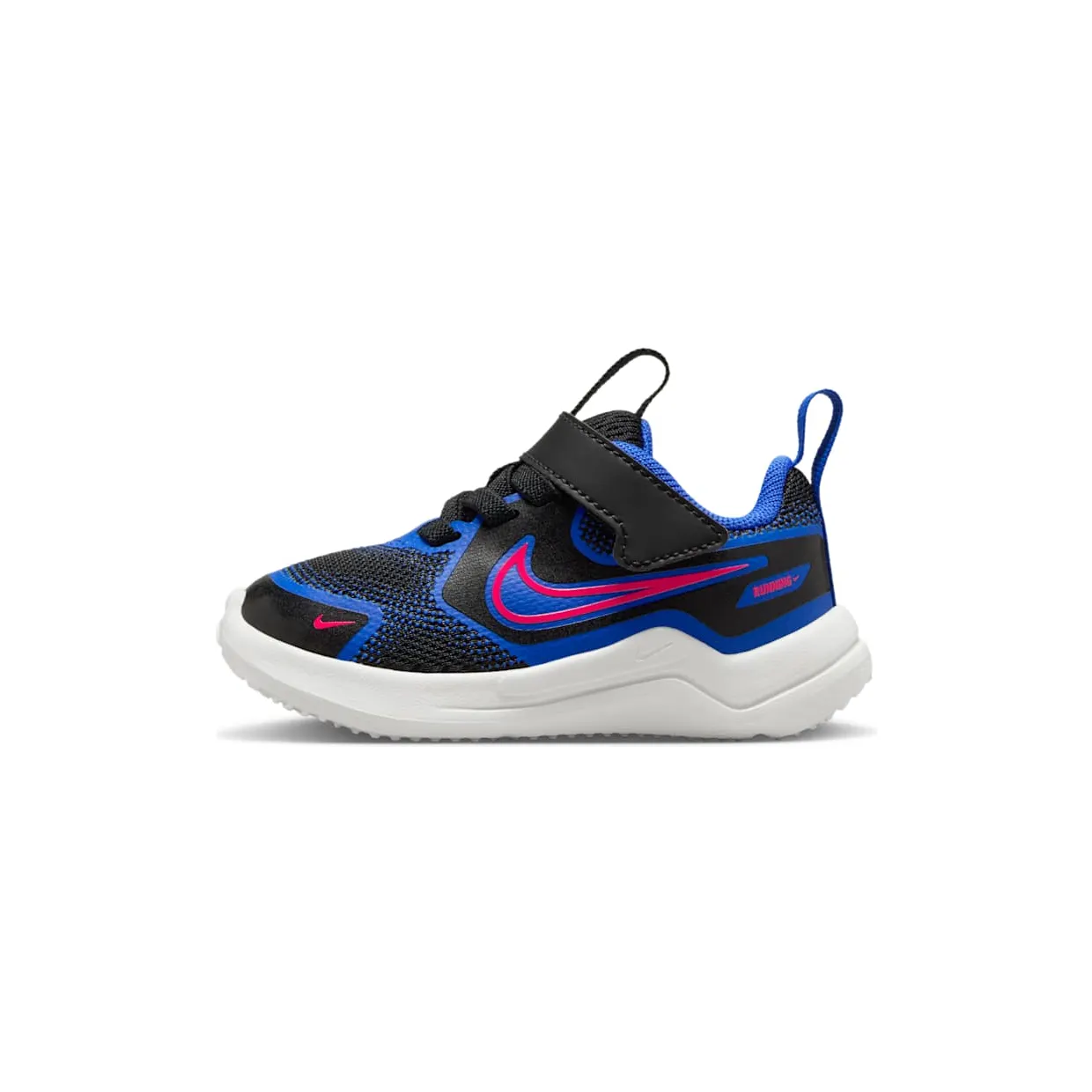 nike-cosmic-runner HM4401-002