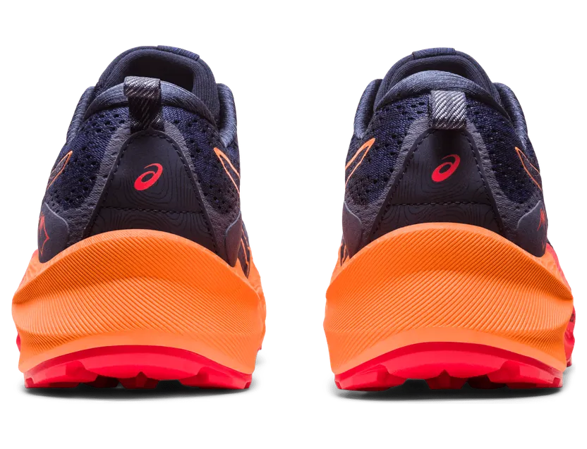 asics-trabuco-max 1011B606.400