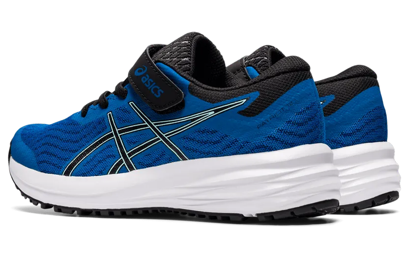 asics-patriot 1014A138.420