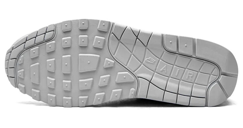 nike-air-max CV1639-001