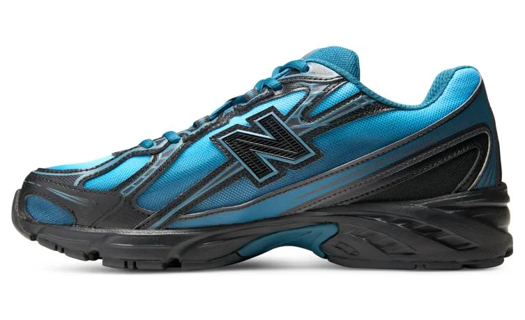 new-balance-740 U7402CJ