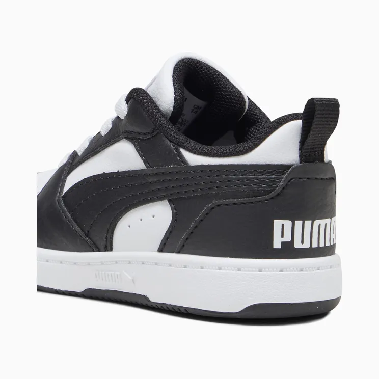 puma-rebound 393835-01