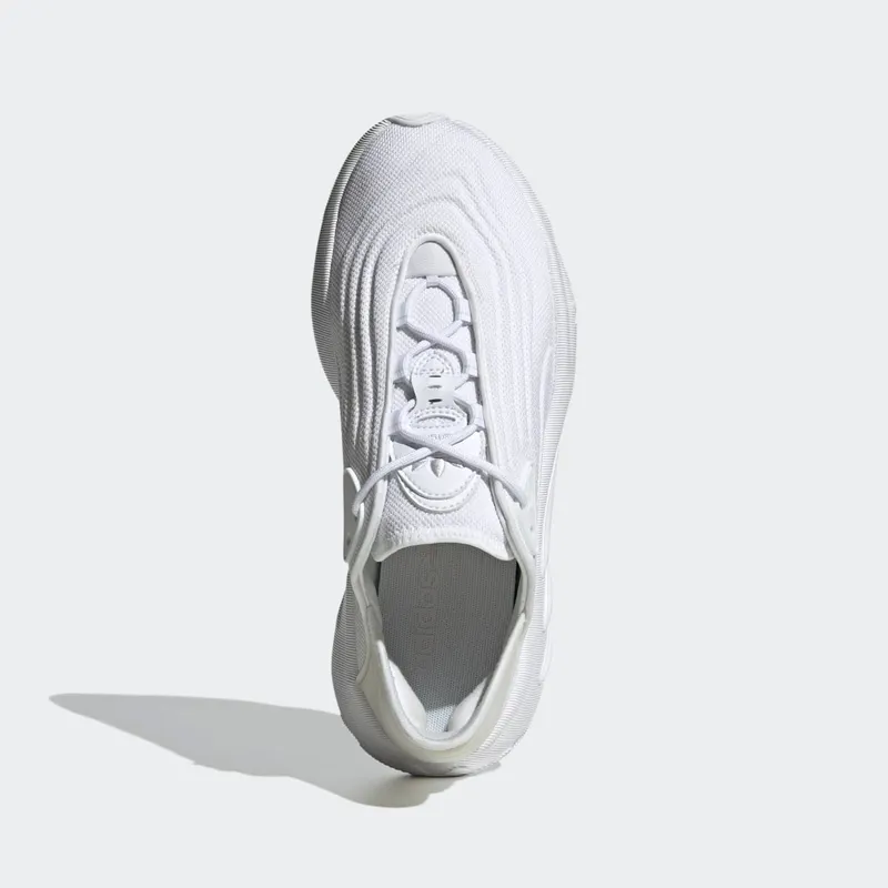 Adidas Adifom SLTN Cloud White / Cloud White / Dash Grey (HP6481)