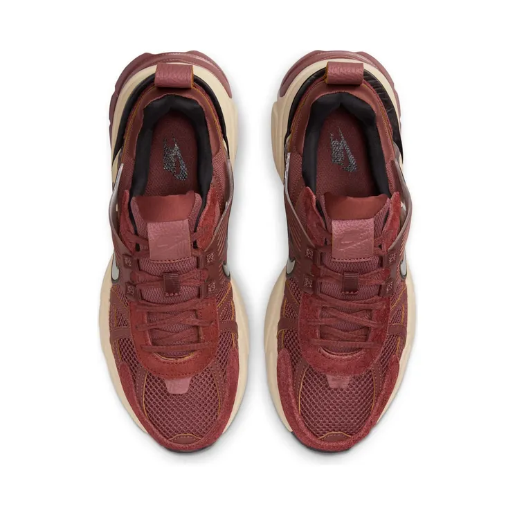 nike-v2k-run FN6703-201