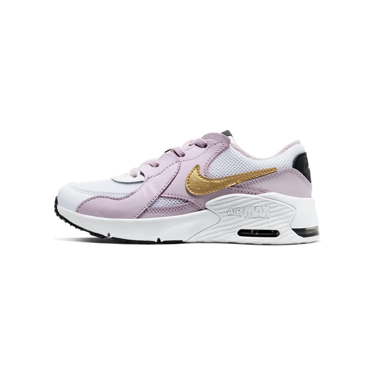 nike-air-max CD6892-102