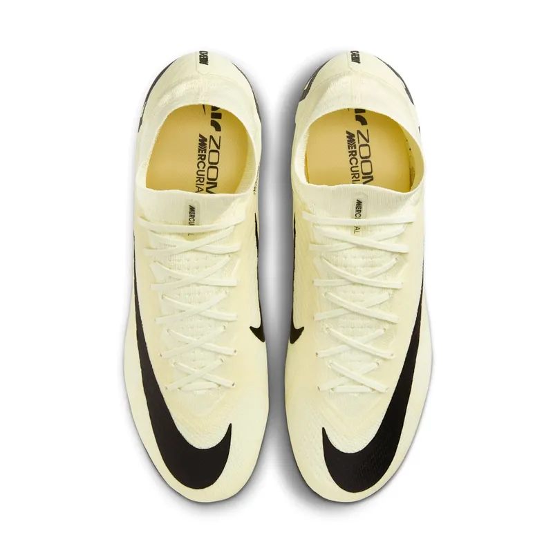 Nike Zoom Mercurial Superfly 9 Elite AG-Pro Mad Ready Pack (DJ5165-700)