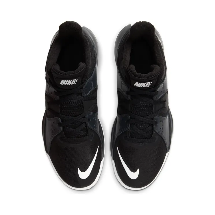 nike-fly-by CD0189-001