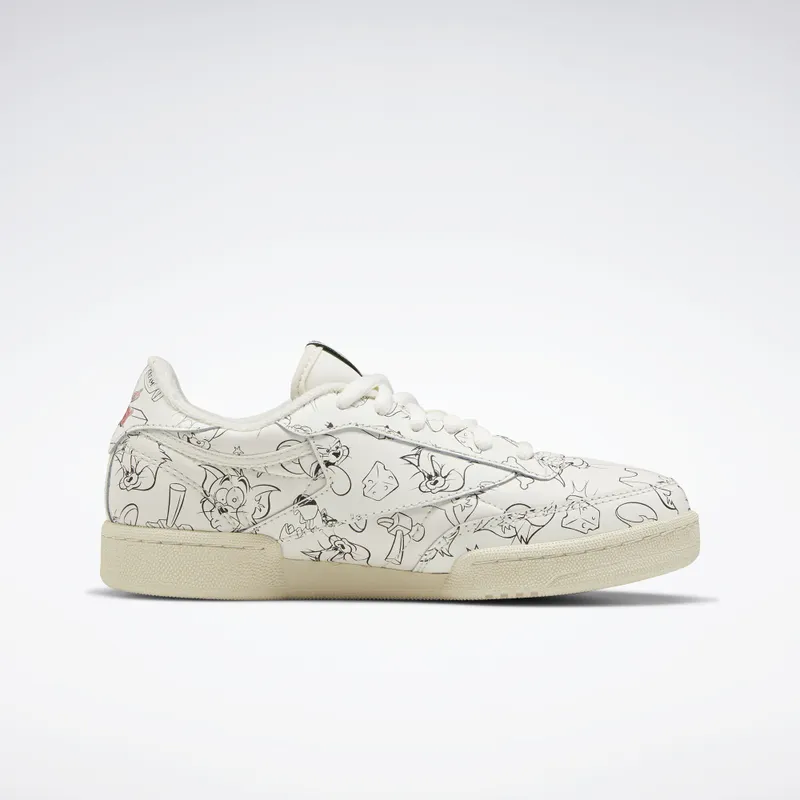 reebok-classic-leather FX4012