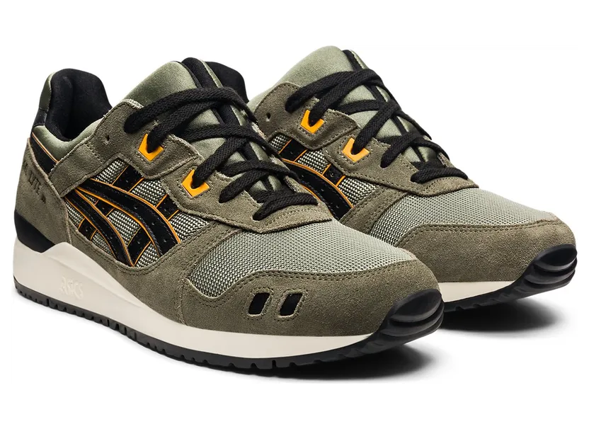 asics-gel-lyte 1203A114-301