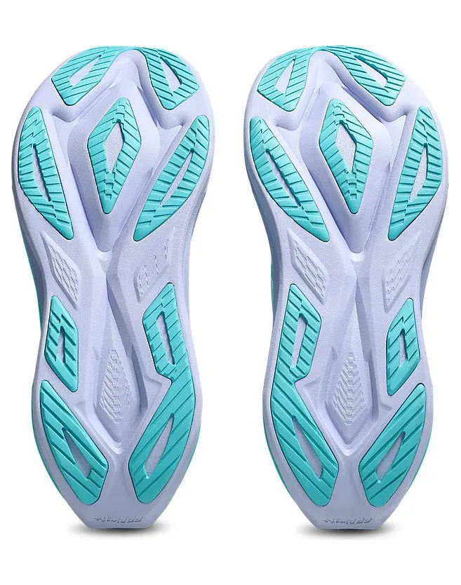 asics-superblast 1013A177-750
