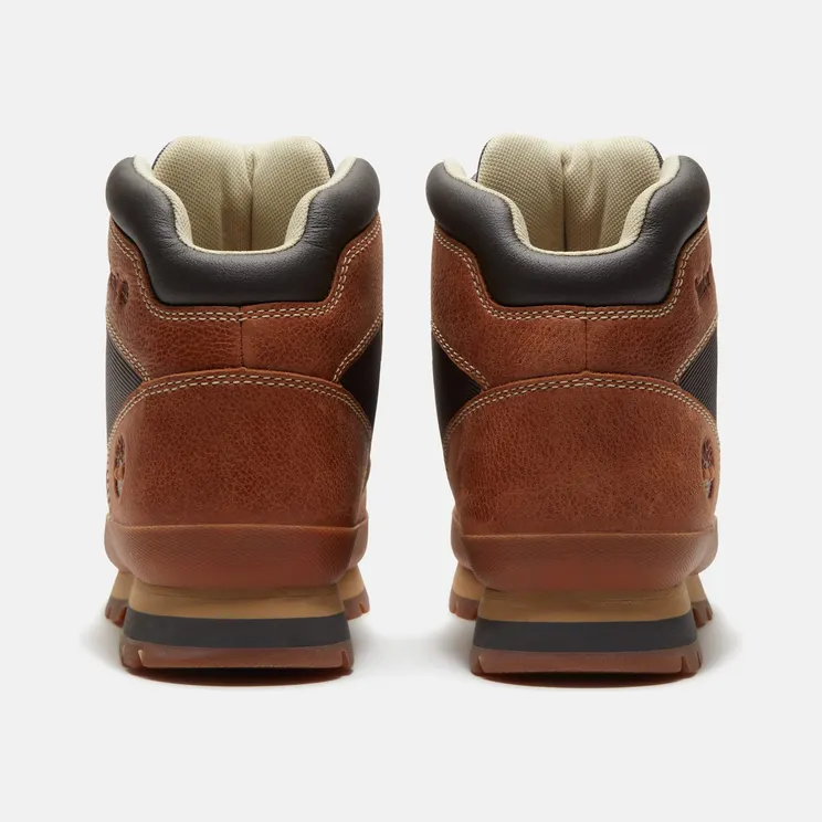 timberland-euro-hiker TB0A2PUS-AAD