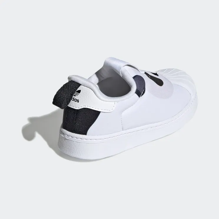 adidas-superstar Q46175