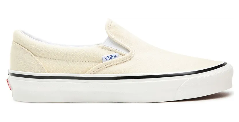 vans-slip-on VN0A3JEXQWP