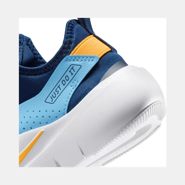 nike-flex IF2894-403