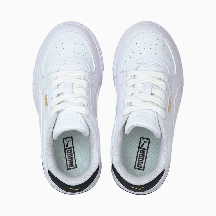 puma-ca-pro 380548-01