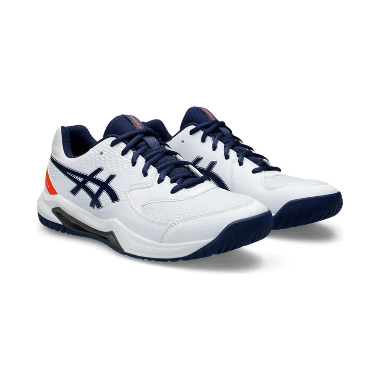 asics-gel-dedicate-8 1041A408.102
