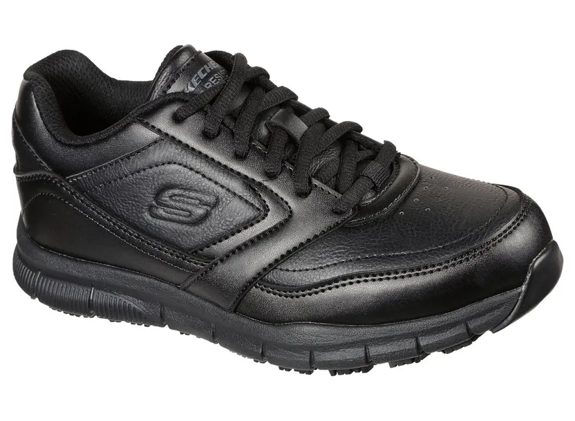 skechers-work-slip-resistant 77235EC_BLK