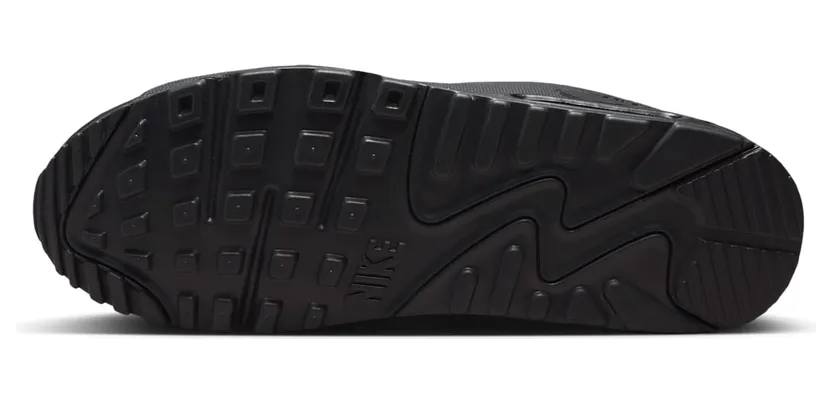 nike-air-max HQ1416-001
