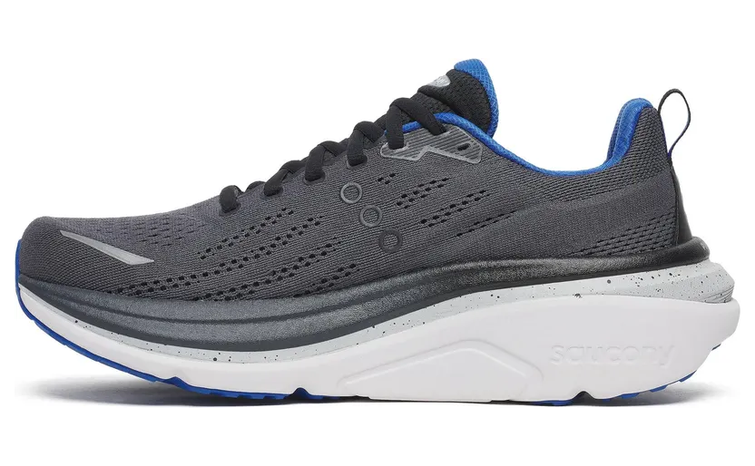 saucony-hurricane S21026-120