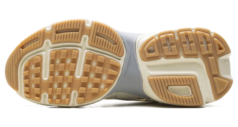 nike-v2k-run FD0736-108