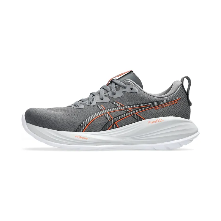 asics-gel-cumulus 1011B960-021