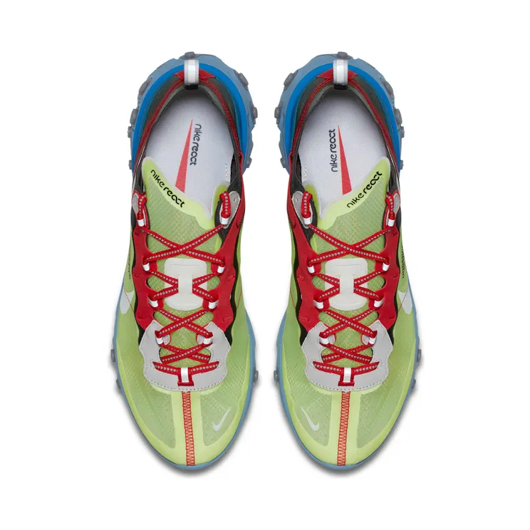 nike-react BQ2718-700