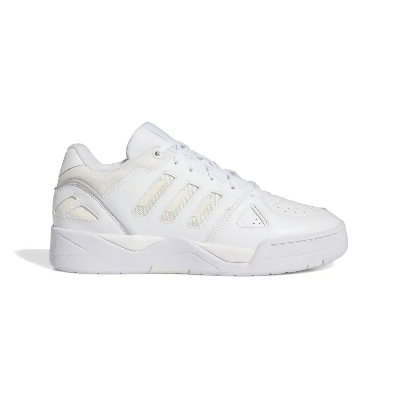 Adidas Midcity Blanc (ID5391)