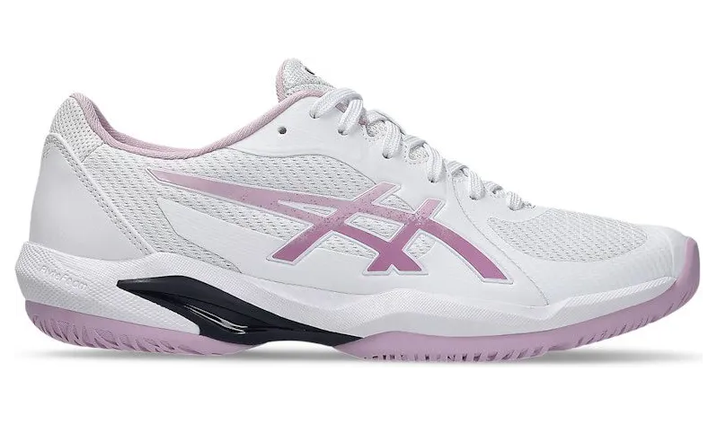 asics-solution-swift-ff 1042A265-102